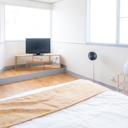 Hotel Lucia At Maebashi Akagi מראה חיצוני תמונה