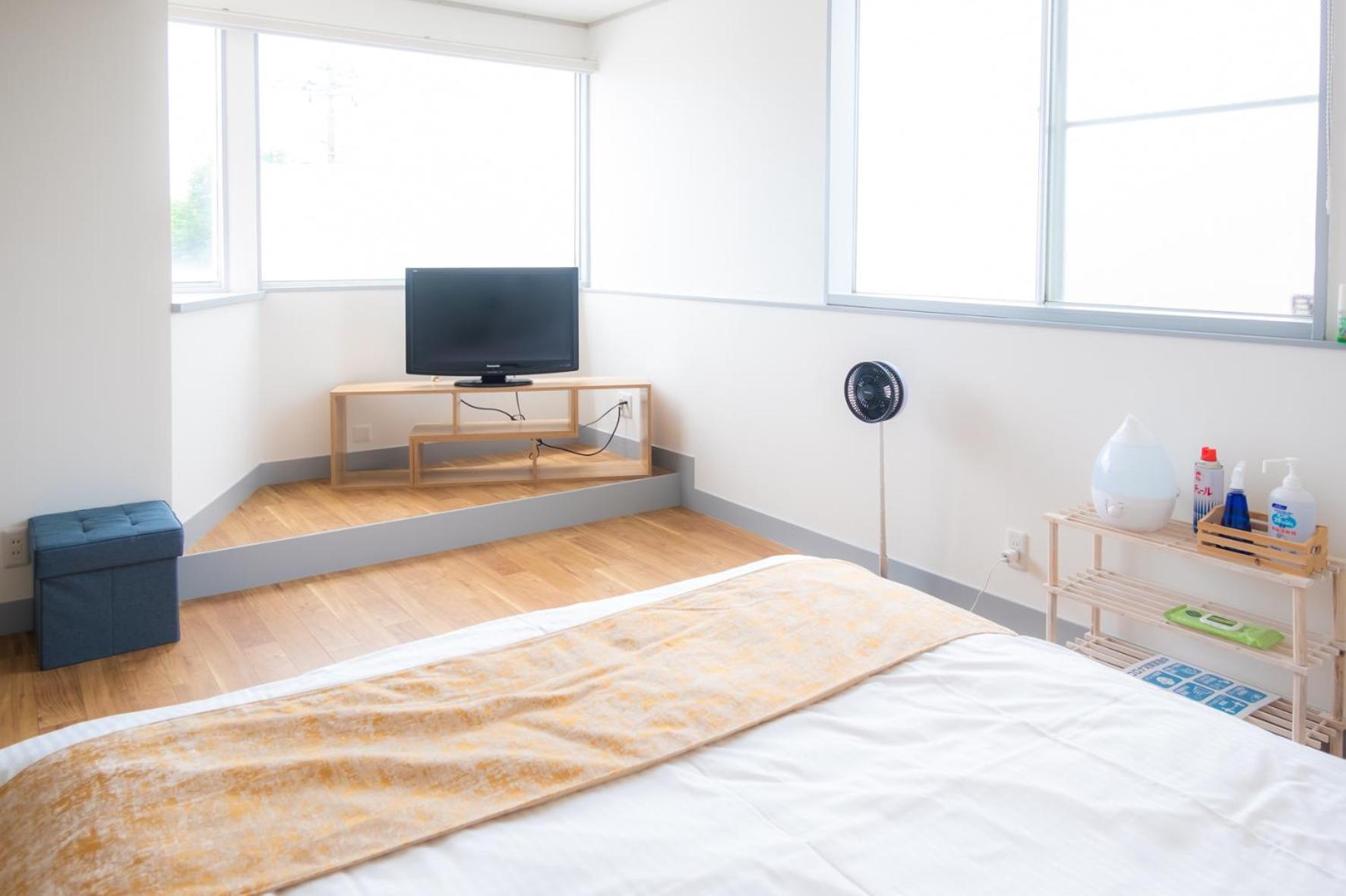 Hotel Lucia At Maebashi Akagi מראה חיצוני תמונה