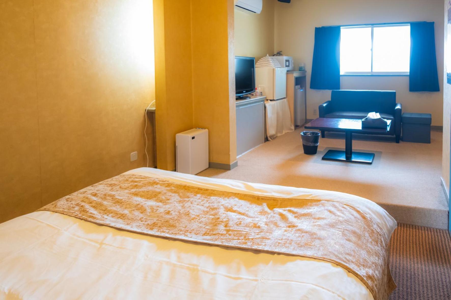 Hotel Lucia At Maebashi Akagi חדר תמונה
