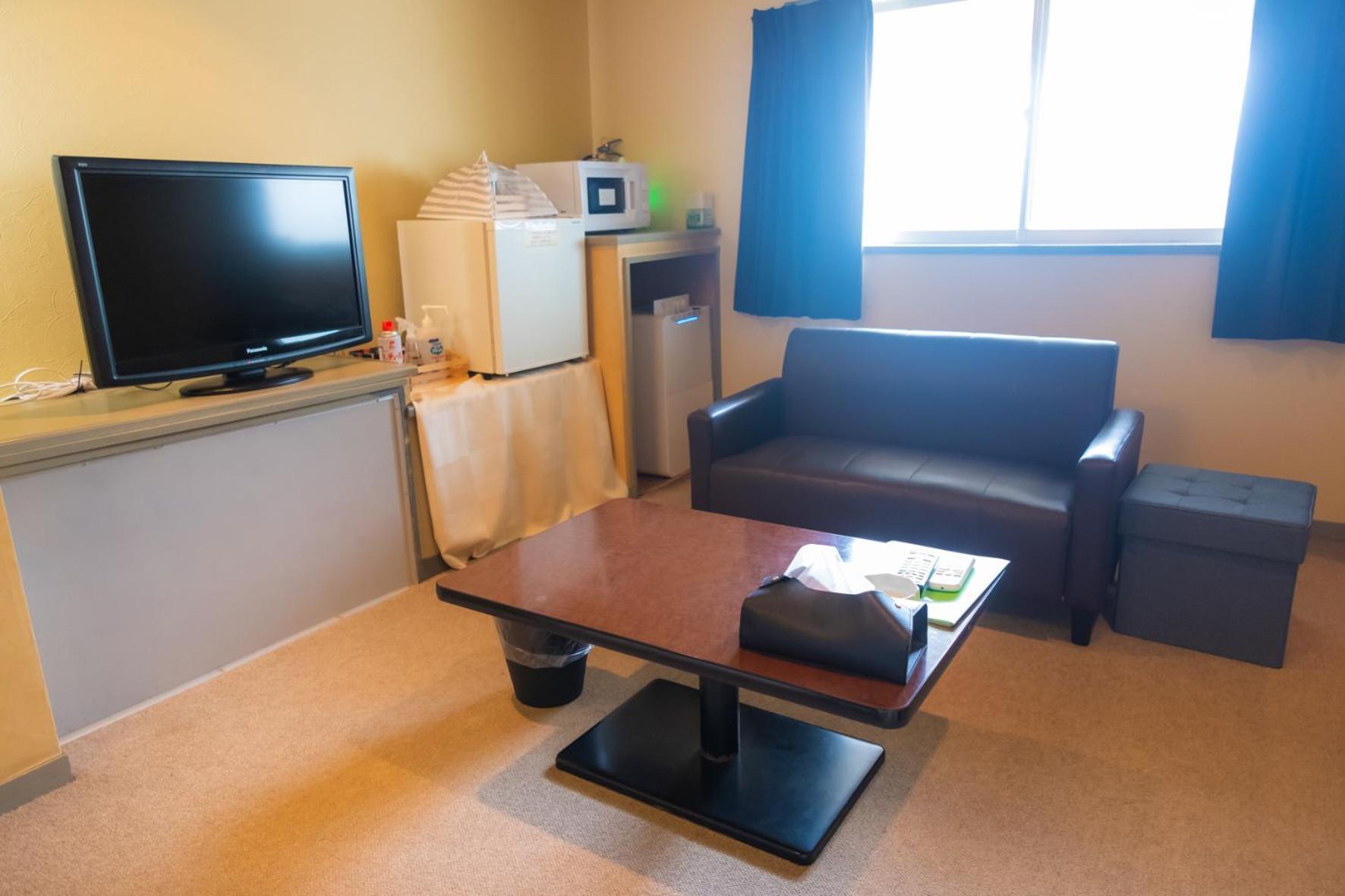 Hotel Lucia At Maebashi Akagi חדר תמונה