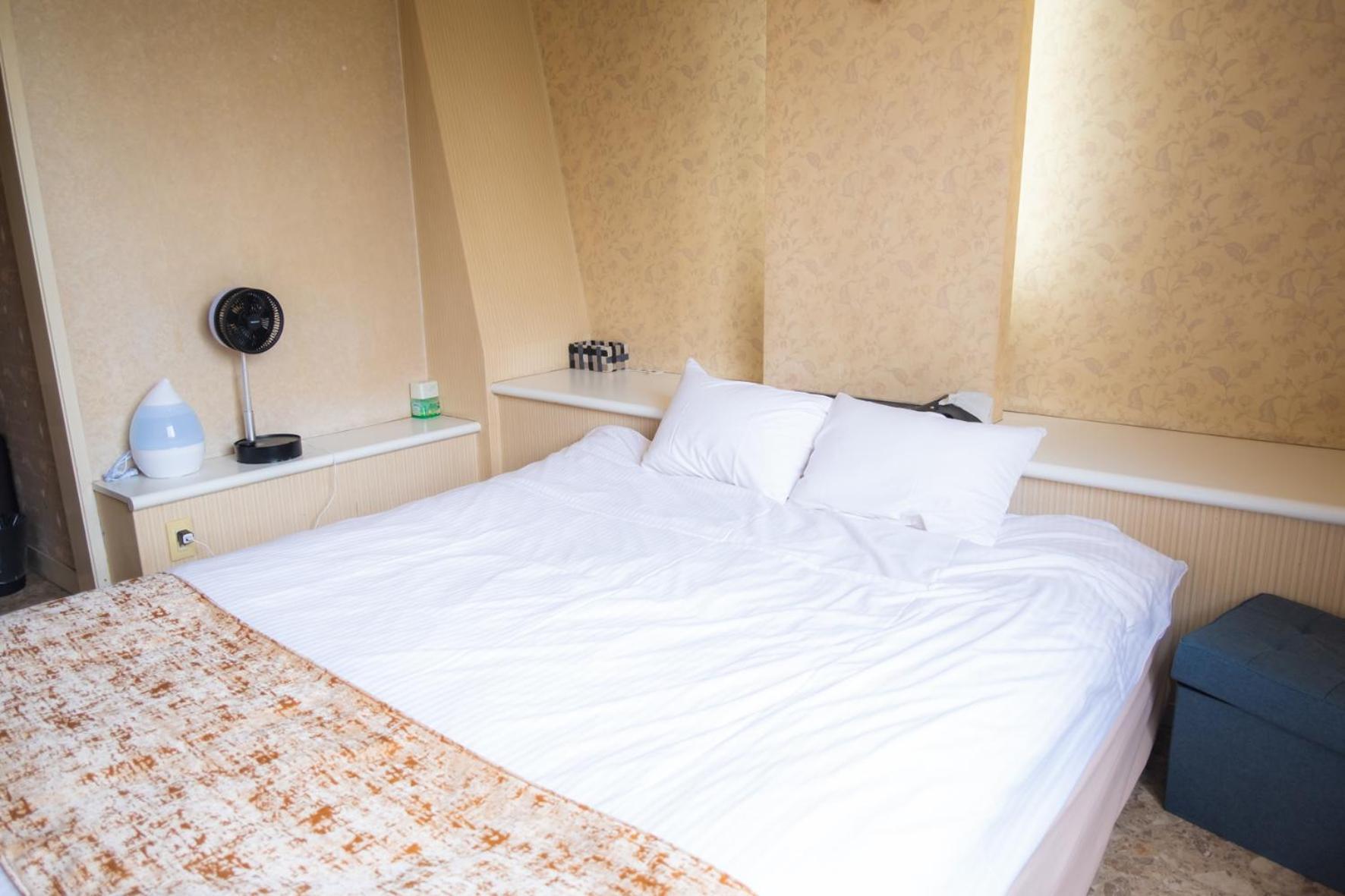 Hotel Lucia At Maebashi Akagi חדר תמונה