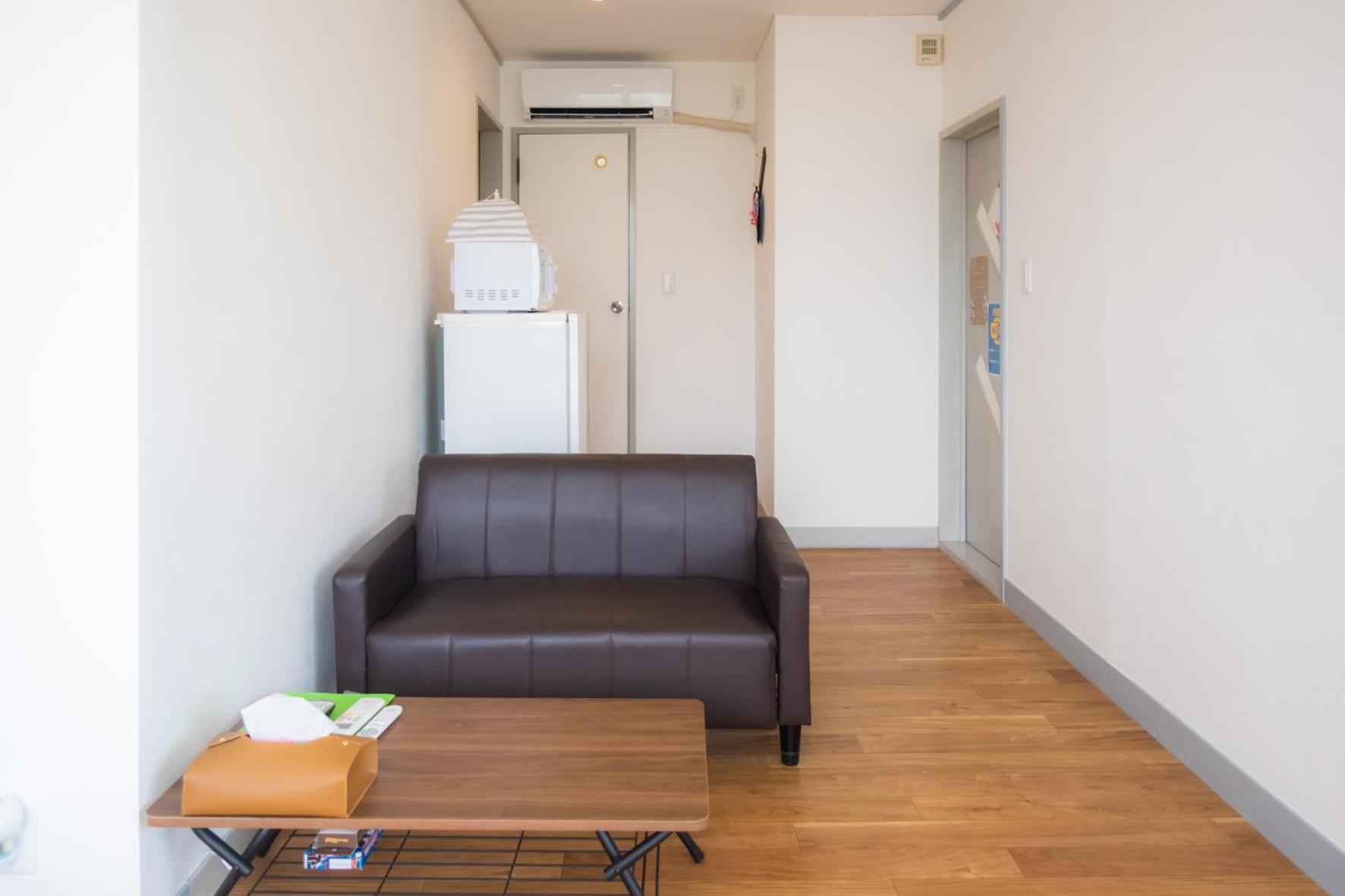 Hotel Lucia At Maebashi Akagi חדר תמונה