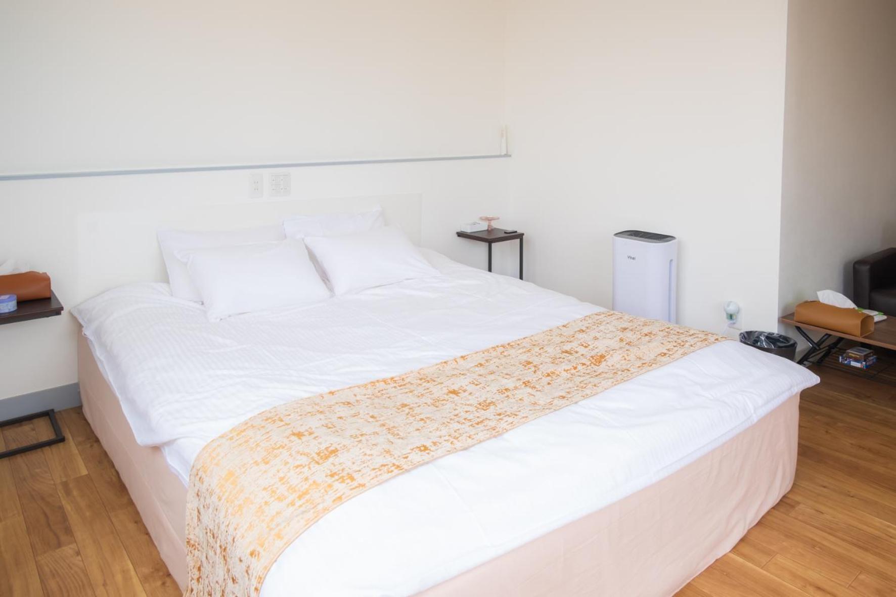 Hotel Lucia At Maebashi Akagi חדר תמונה