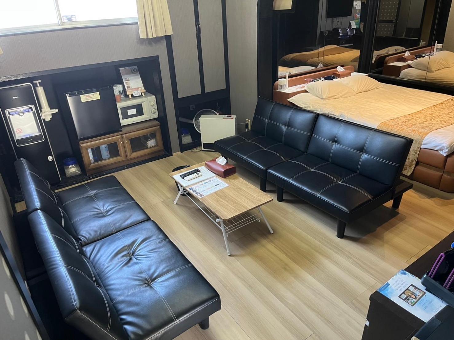 Hotel Lucia At Maebashi Akagi מראה חיצוני תמונה
