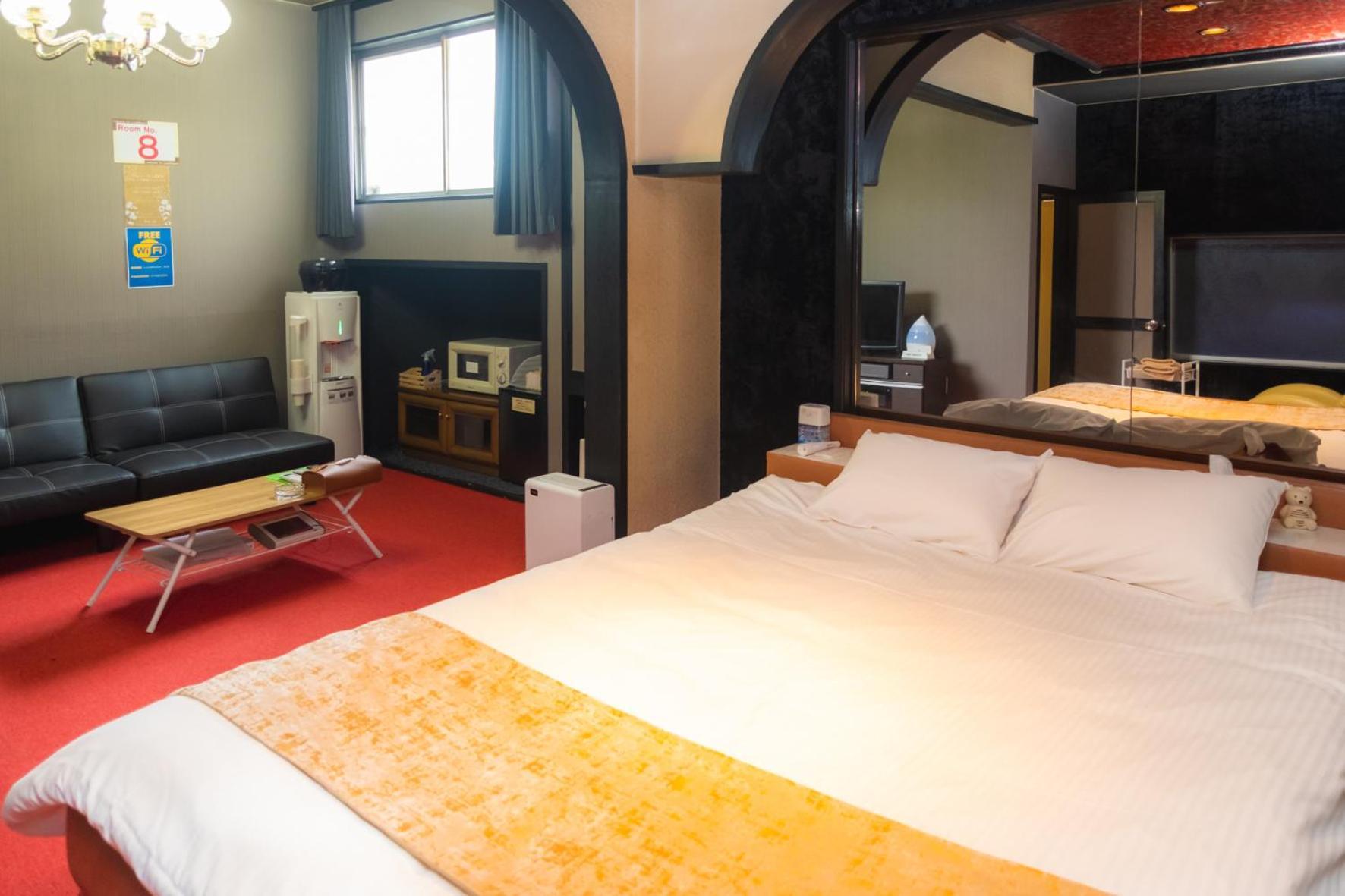 Hotel Lucia At Maebashi Akagi מראה חיצוני תמונה