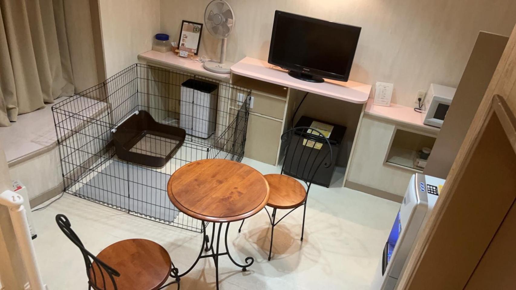 Hotel Lucia At Maebashi Akagi מראה חיצוני תמונה