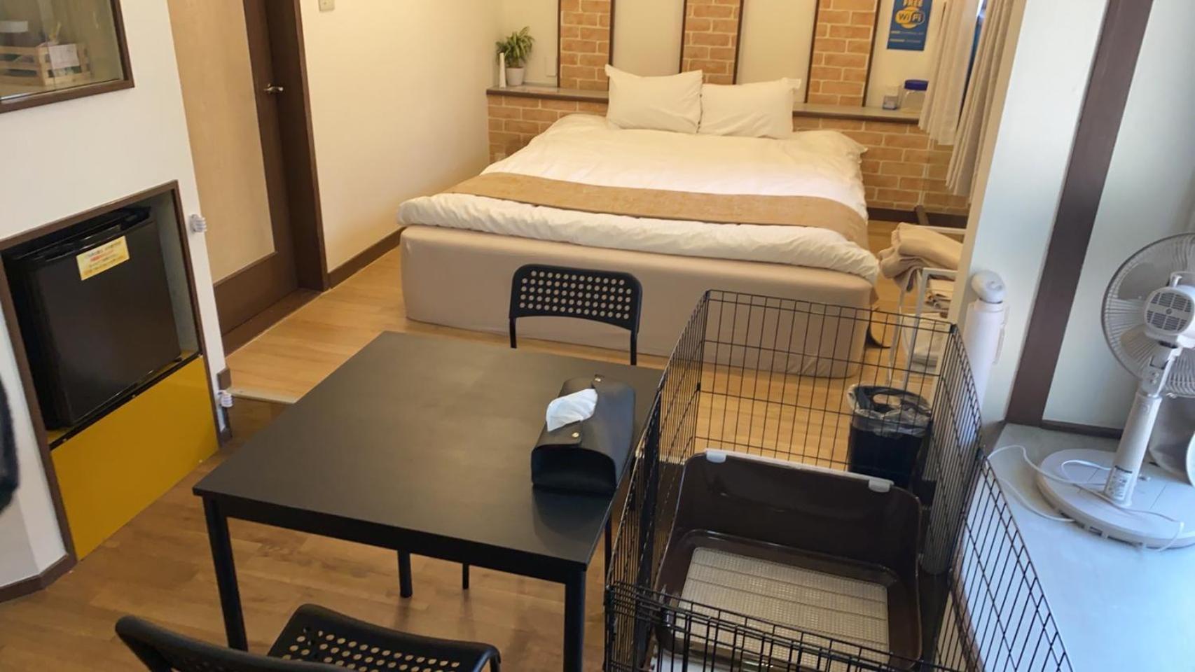 Hotel Lucia At Maebashi Akagi מראה חיצוני תמונה